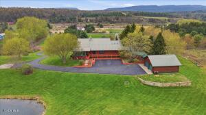 425 Bullock Road Slingerlands, NY 12159