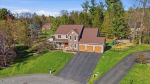 29 Fife Drive Slingerlands, NY 12159