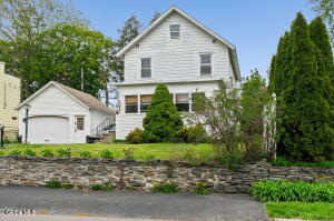 1524 Avenue A Watervliet, NY 12189