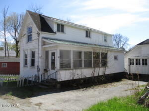 49 Skene Street Whitehall, NY 12887
