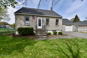 10 Koon Street Wynantskill, NY 12198