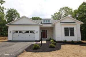 13 Wyatt's Way Clifton Park, NY 12065