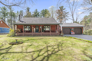 170 Butler Road Fort Edward, NY 12828
