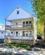 1928 Broad Street Schenectady, NY 12306