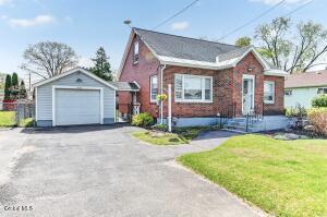 2522 Van Dyke Avenue Rotterdam, NY 12306