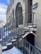 27 N Swan Street Albany, NY 12210