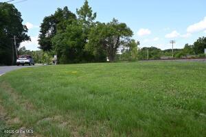 1 Prospect Street Voorheesville, NY 12186