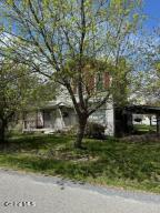 2 Albany Street Hoosick Falls, NY 12090
