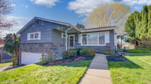 39 Northern Terrace Gloversville, NY 12078