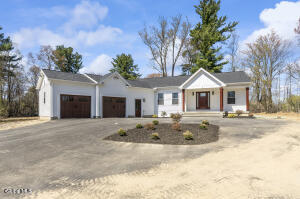 1379 NY-146 Rexford, NY 12148