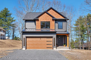 130 Hidley Road Wynantskill, NY 12198