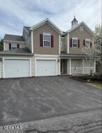 312 Willow Court Amsterdam, NY 12010