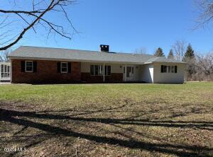36 O'Neil Avenue Johnstown, NY 12095