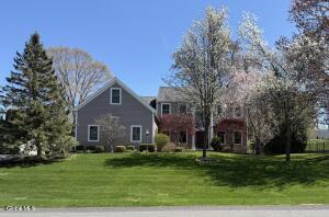 11 Long Shadow Drive Latham, NY 12110