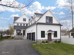 315 Jefferson Street Saratoga Springs, NY 12866
