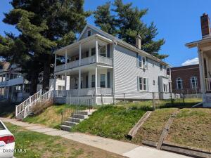 330 7th Avenue Troy, NY 12182