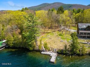 1777 Pilot Knob Road Kattskill Bay, NY 12844