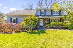 1910 Evva Drive Guilderland, NY 12303