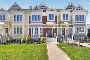 19 C Cherry Street Saratoga Springs, NY 12866