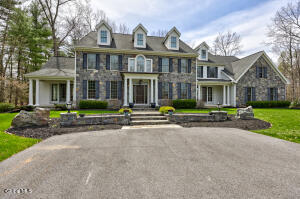 52 Winding Brook Drive Saratoga Springs, NY 12866