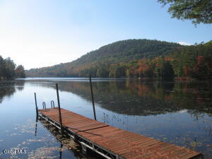 386 Beaver Pond Road Adirondack, NY 12815