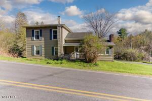 2933 Schoharie Turnpike Delanson, NY 12053