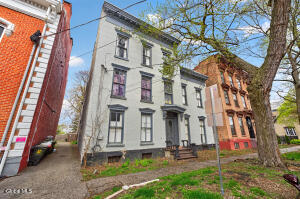 7 Union Street Schenectady, NY 12305