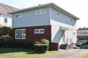 726 Western Avenue Albany, NY 12203