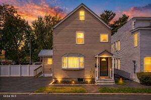 1343 7th Avenue Watervliet, NY 12189