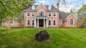 1 Sage Estate Menands, NY 12204