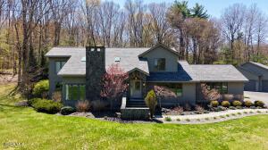 1 Rainbow Way Malta, NY 12020