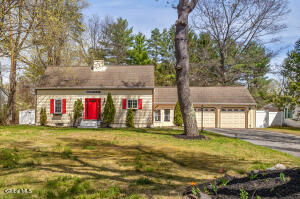 219 Aviation Road Queensbury, NY 12804