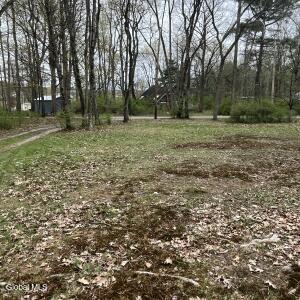205 Kings Way Salem, NY 12865