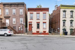 1216 5th Avenue Troy, NY 12180