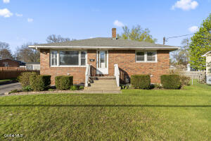 185 Exchange Street Colonie, NY 12205