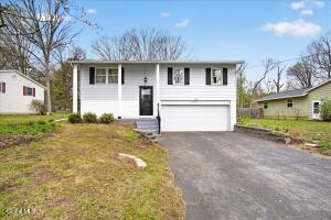 20 Wampum Drive Saratoga Springs, NY 12866