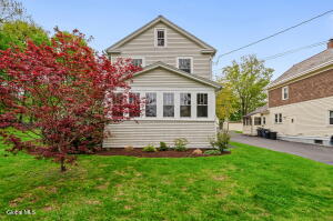 30 Electric Avenue East Greenbush, NY 12061
