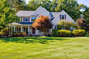 14 Little Drive Malta, NY 12020