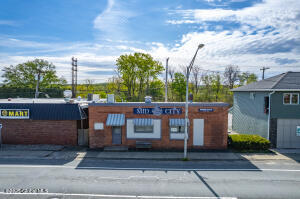 327 Broadway Menands, NY 12204
