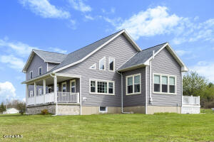 636 Darby Hill Road Duanesburg, NY 12053