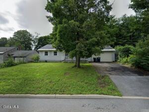 110 Ash Street Corinth, NY 12822