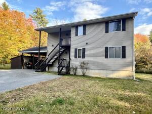 4713 Route 50 Gansevoort, NY 12831