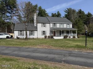 20 Queens Lane Queensbury, NY 12804