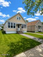 233 Sixteenth Street Schenectady, NY 12306
