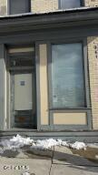 341 Clinton Avenue Albany, NY 12206