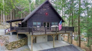 57 Horse Hill Road Hadley, NY 12835