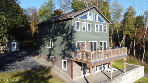44 Abbey Road Berne, NY 12023