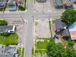 129 S Main Street Gloversville, NY 12078