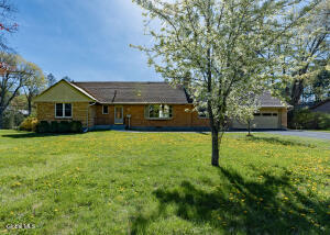 1258 Hawthorn Road Niskayuna, NY 12309