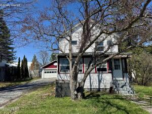 15 Adams Street Whitehall, NY 12887